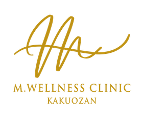 Ｍ.ウェルネスクリニック 覚王山